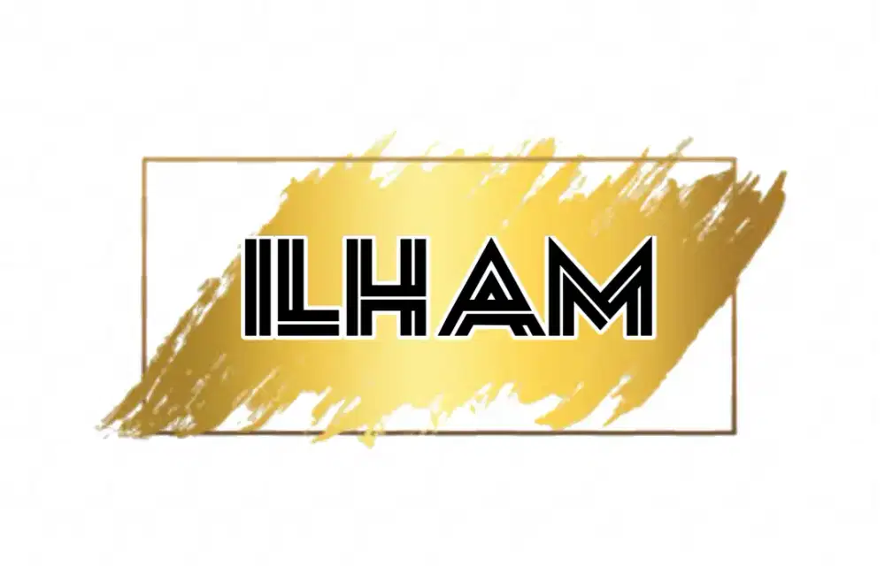 iLham_harthono