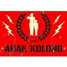 Lazuardi