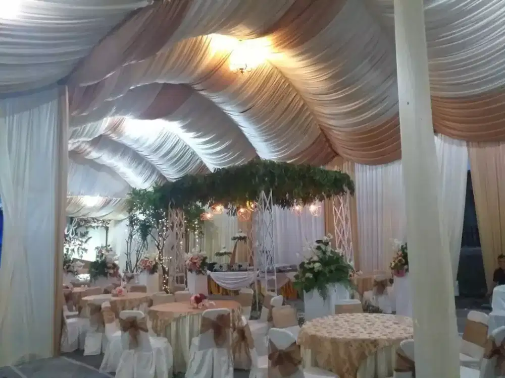 Marsya store