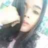 nia official