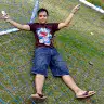 OLX User
