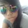 Nurjannah Azizah