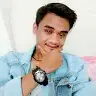 _warmaz _