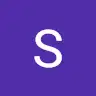 Olx user
