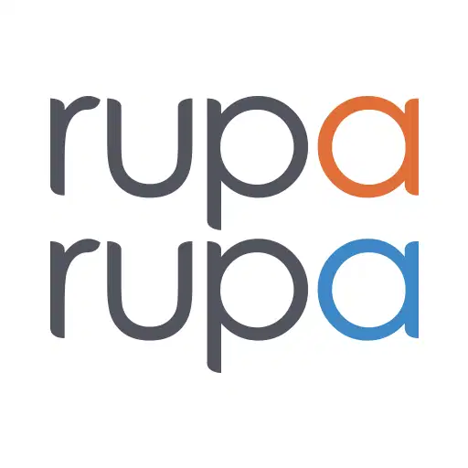 ruparupa