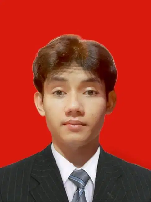 Muhamad Tofan