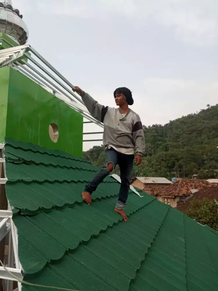 hendraeka206