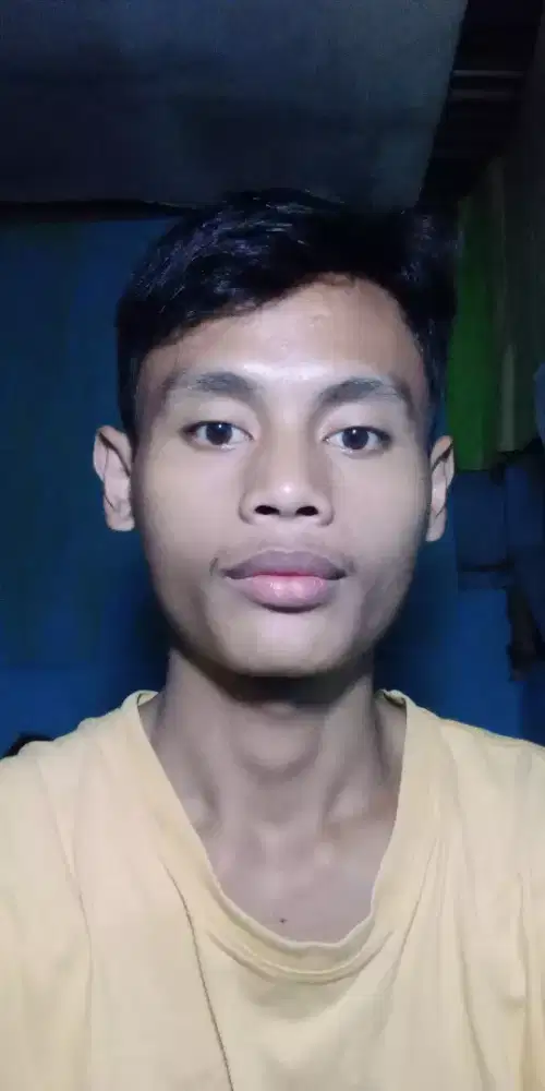 Saepul Anwar