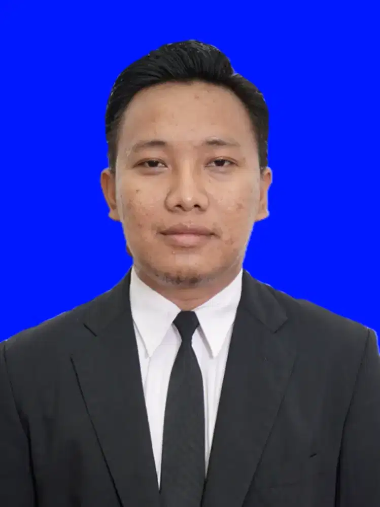 Muazza Rent Car Medan