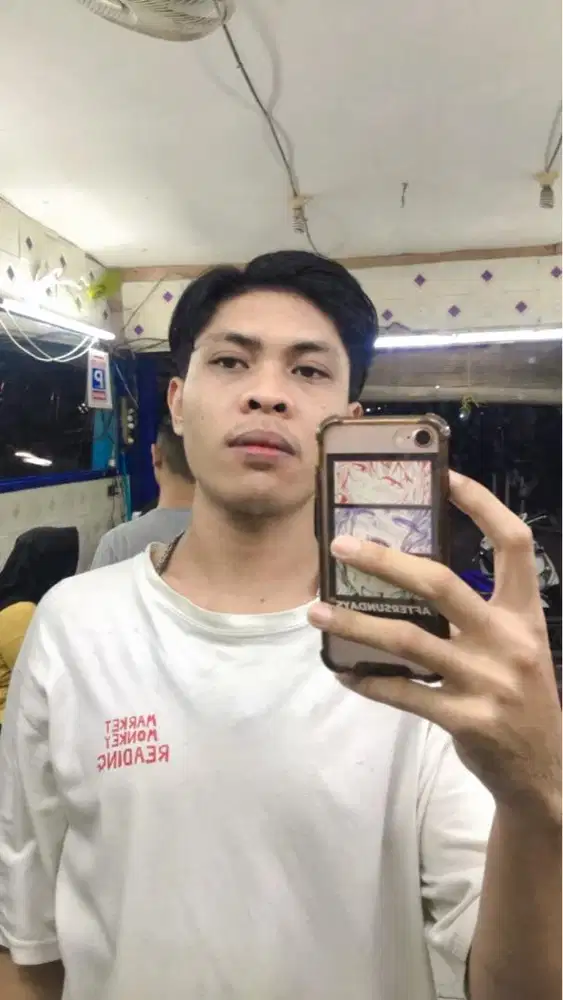 Nickocook09
