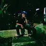 Alif panca
