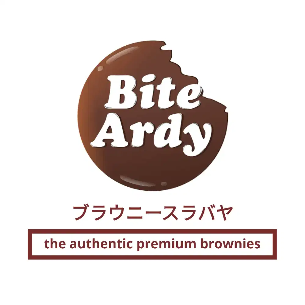 Bite Ardy Bakery 