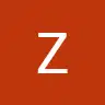 Zul Fachry