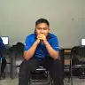 Junior Firmansyah