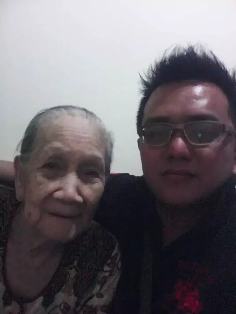 Ivan Rusli