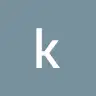 yongky