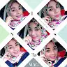 Anggita Anisha