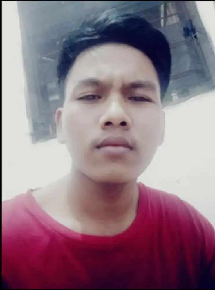 Hadi