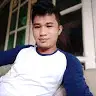 Dicky Ferdiansyah