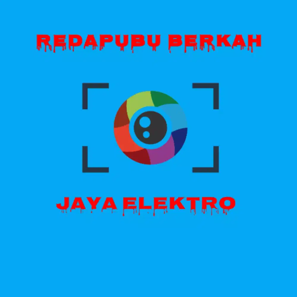 dafa mahardika
