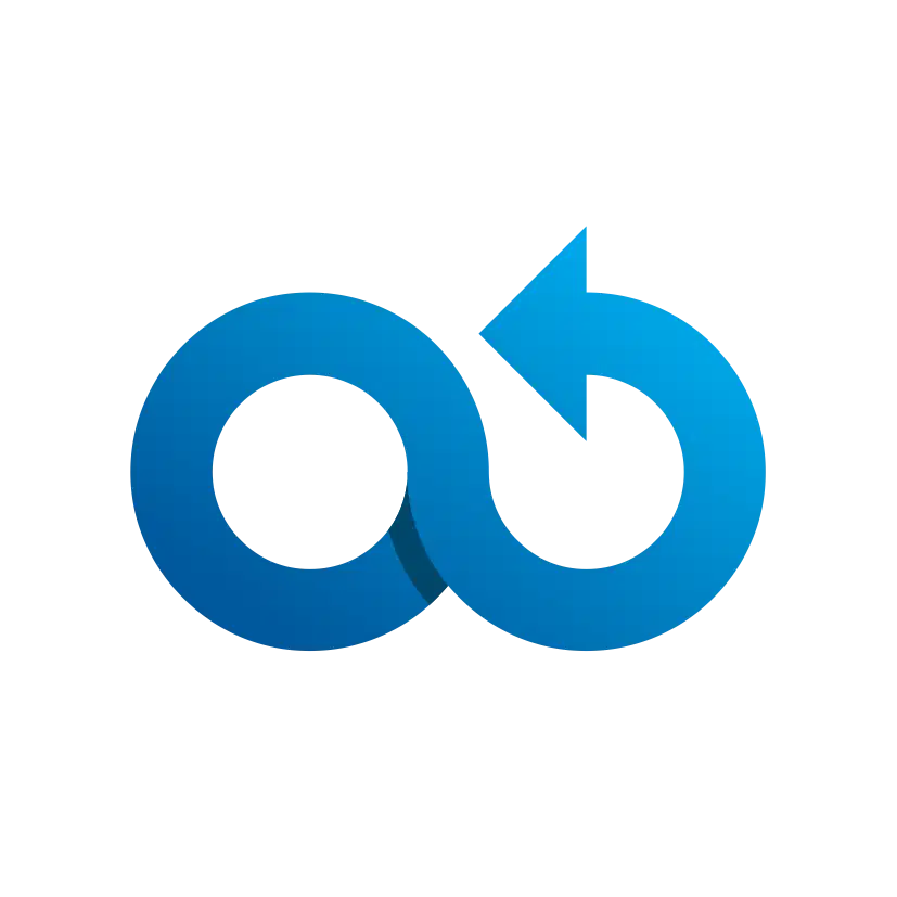 Bisma