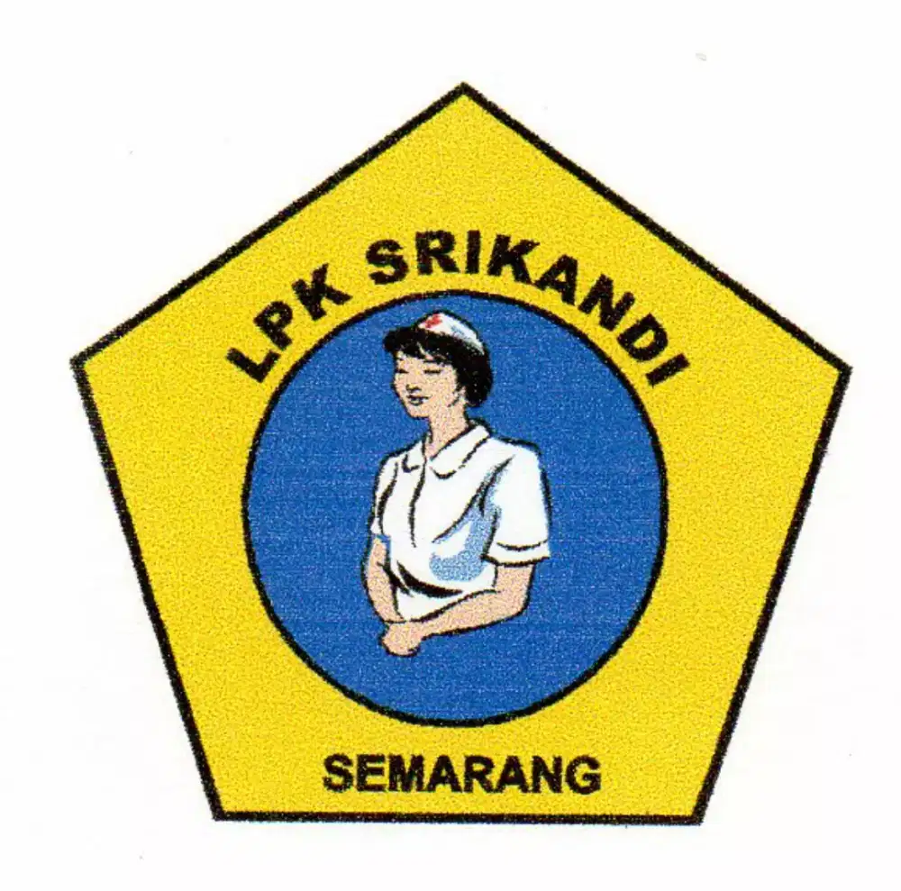 LPK SRIKANDI