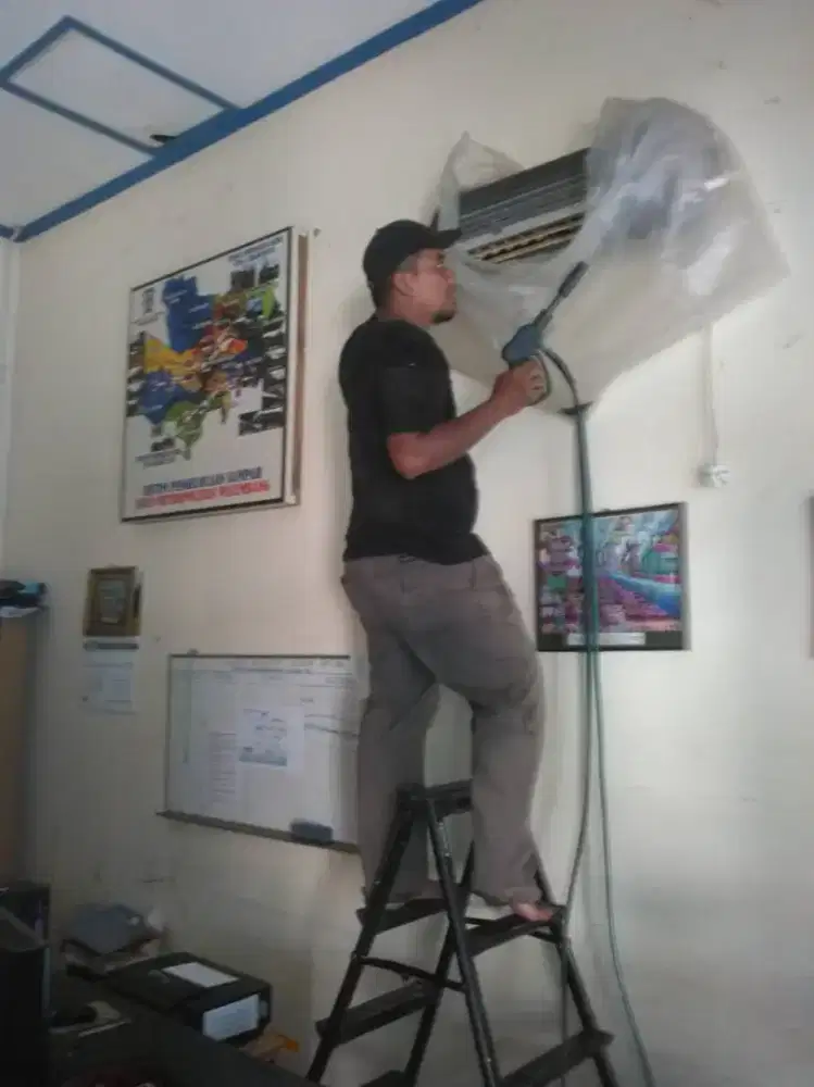 alifpambudi83