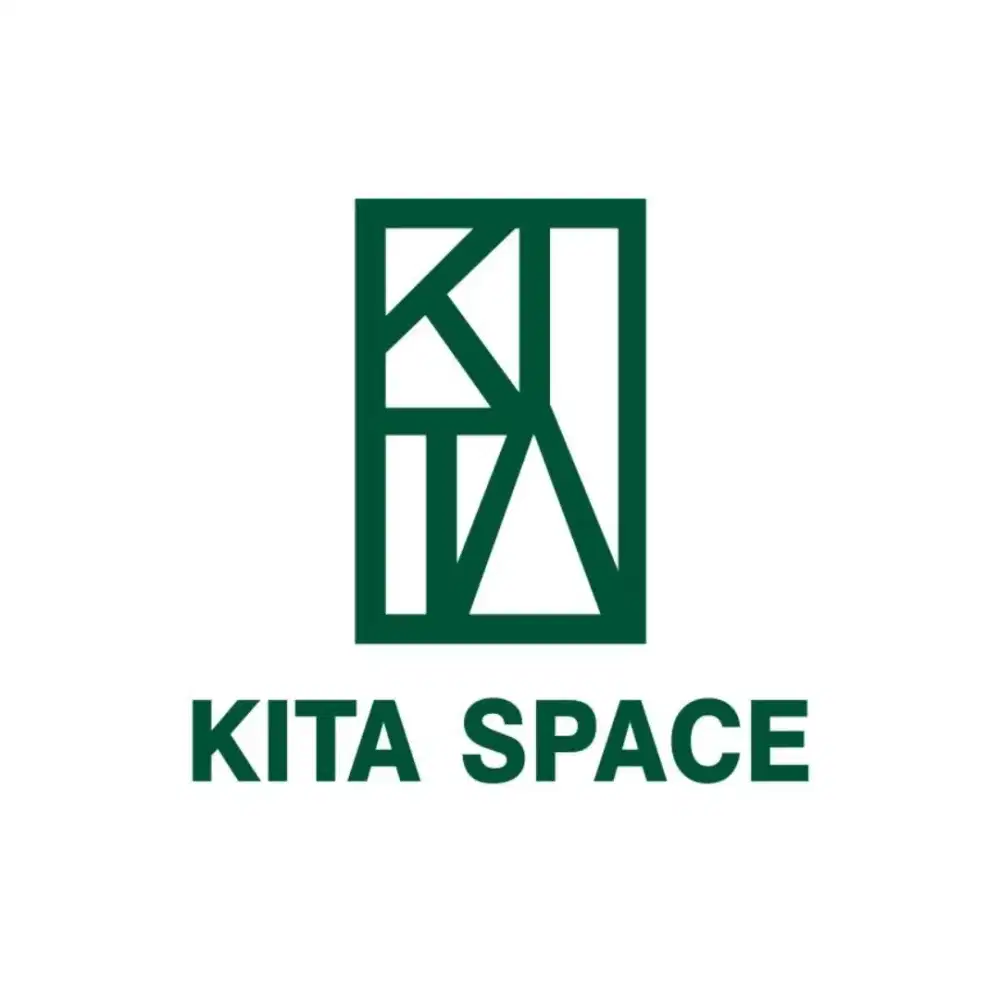 KITASPACE