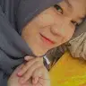 fitrie