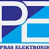 PRAS ELEKTRONIK