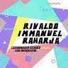 RIVALDO IMMANUEL