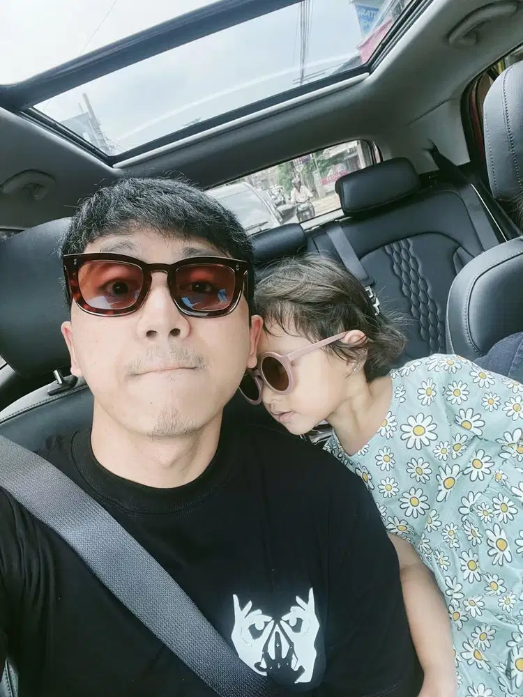 Ari Vio