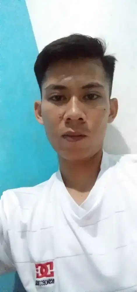 Ceceng jamhurudin
