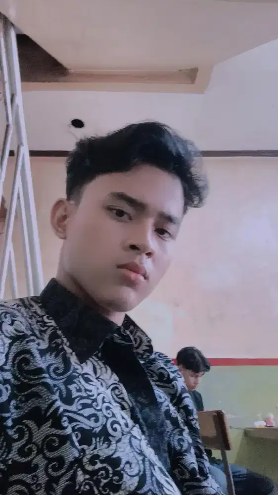 Muhamad Abdul Manan