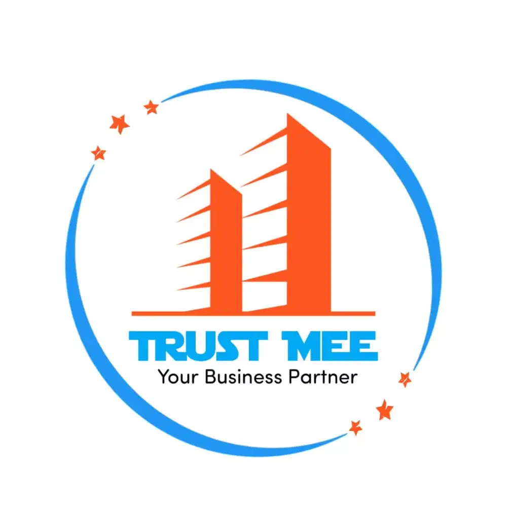 TRUST MEE BEKASI