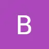 Bocil Shope