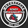 Rndy