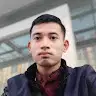 Fugut Narantika