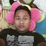 haryadi