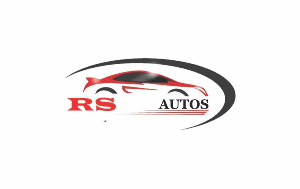 RS.AUTOS