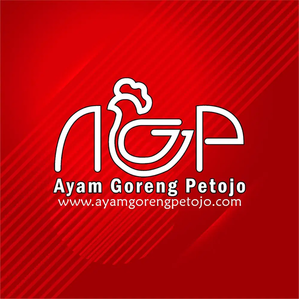AGP HRD