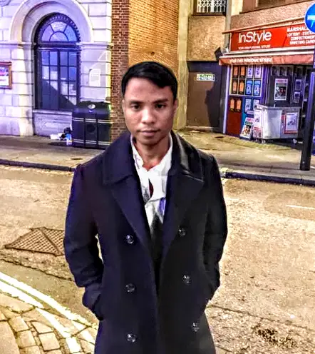 adibnz30