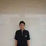 Asep Supriatna