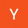 Yanuar