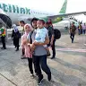 Didit Haryadi