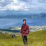Septiawan
