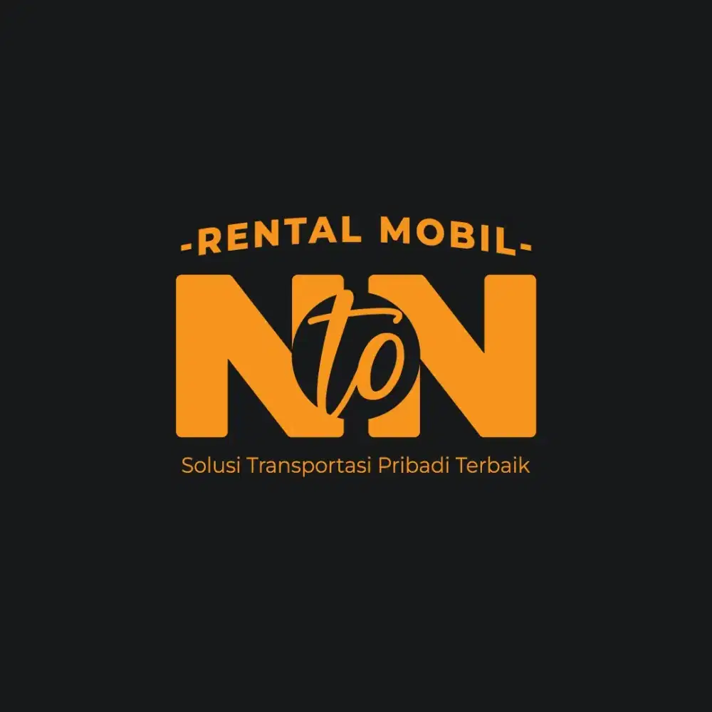 NTON RENTCAR