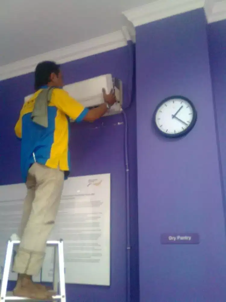 Anank Setyo Adhi™