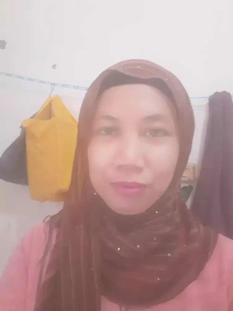 Lasma