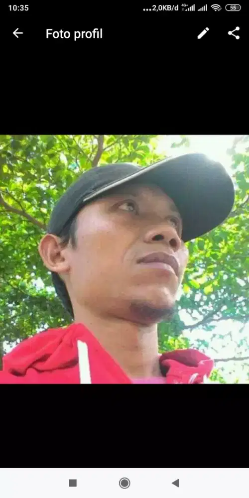 Heri